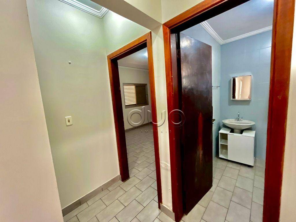 Apartamento à venda com 2 quartos, 83m² - Foto 7