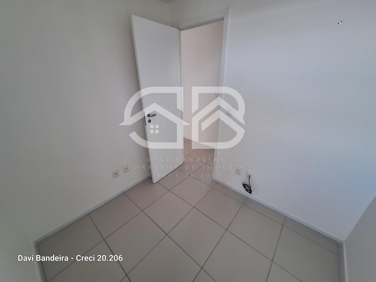 Apartamento à venda com 3 quartos, 73m² - Foto 5