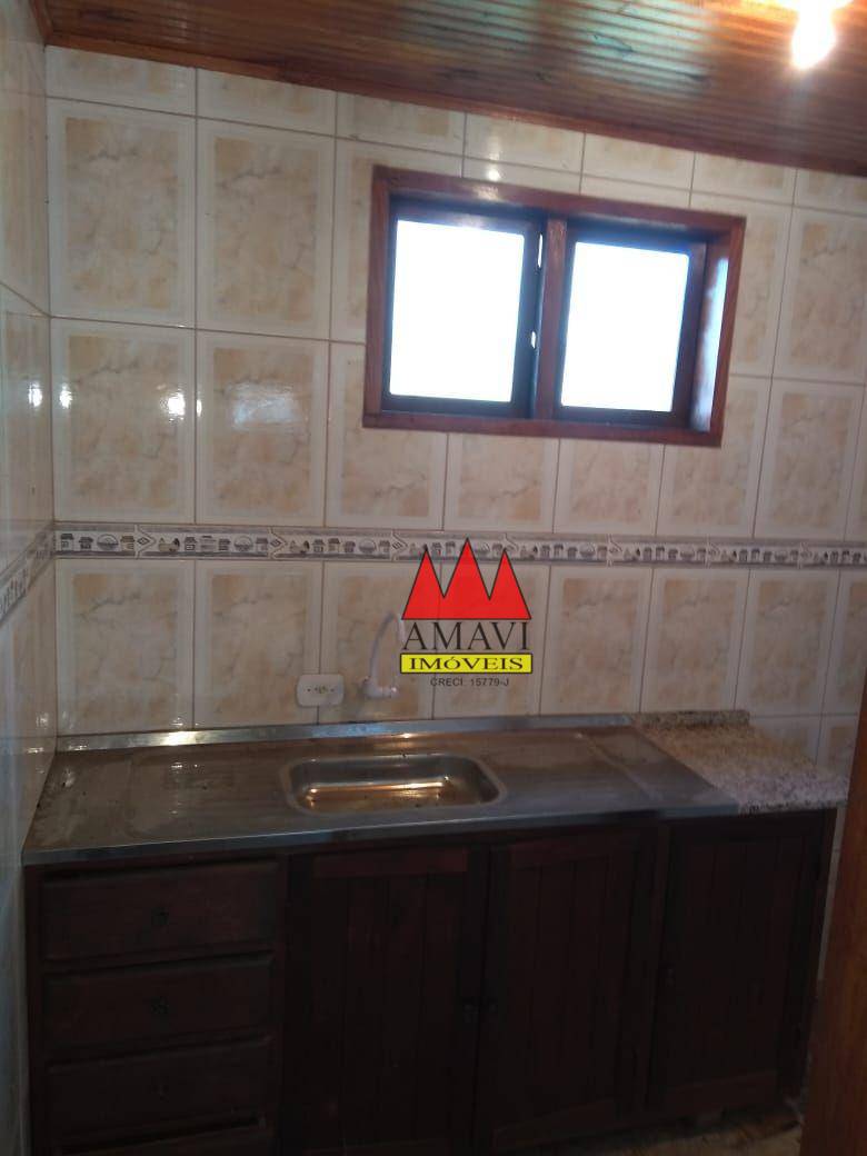 Chácara à venda com 2 quartos, 120m² - Foto 15