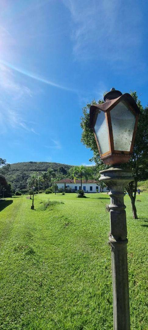 Fazenda à venda, 2904000M2 - Foto 26