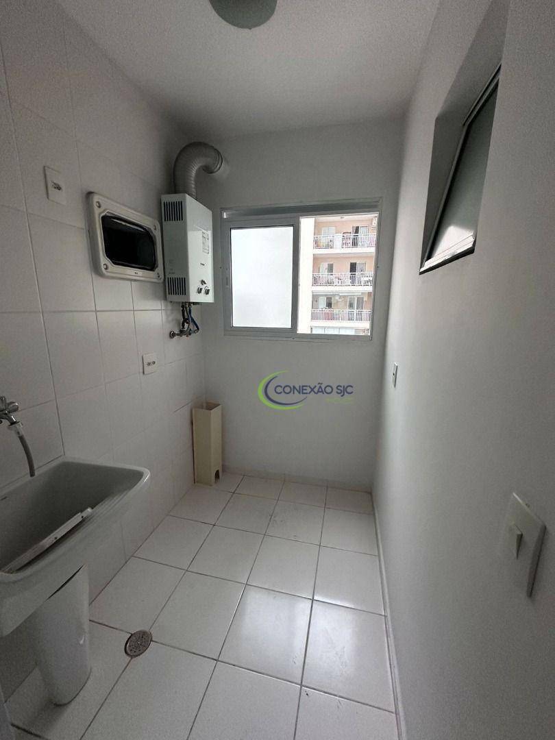 Apartamento à venda com 3 quartos, 73m² - Foto 15