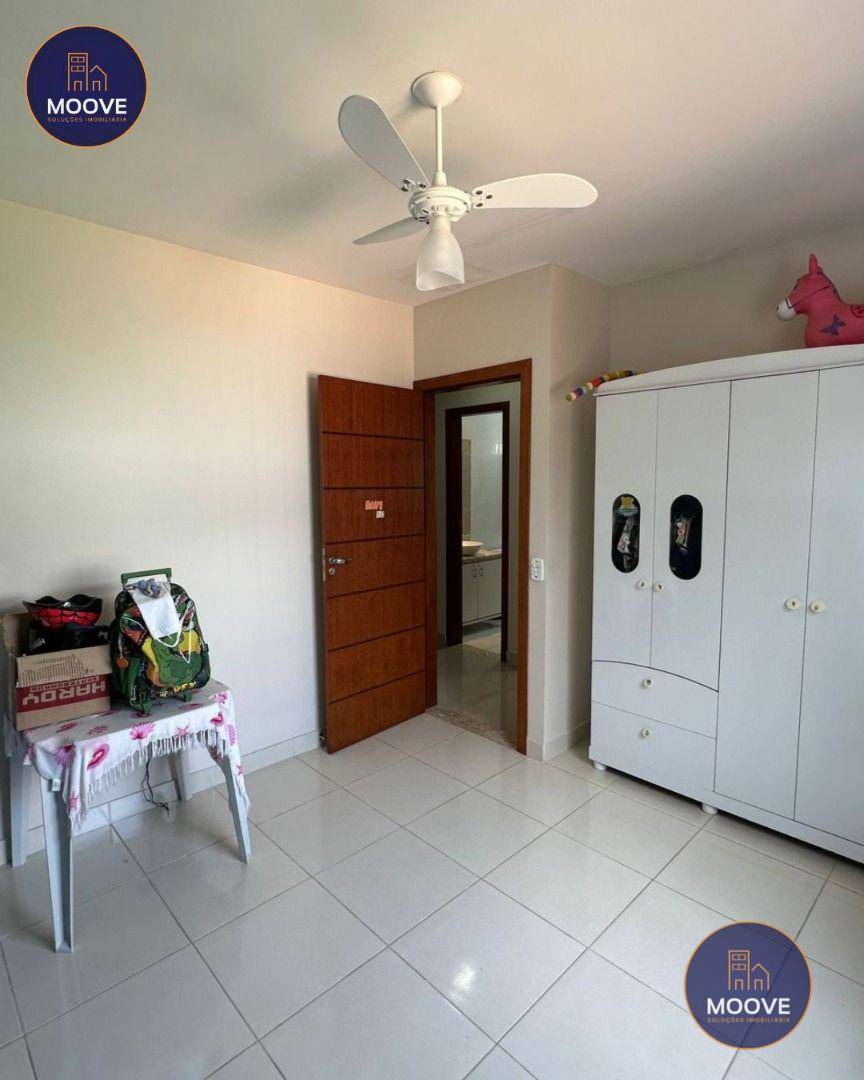 Casa à venda com 3 quartos, 172M2 - Foto 10