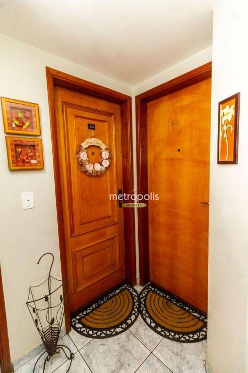 Apartamento à venda com 3 quartos, 100m² - Foto 17