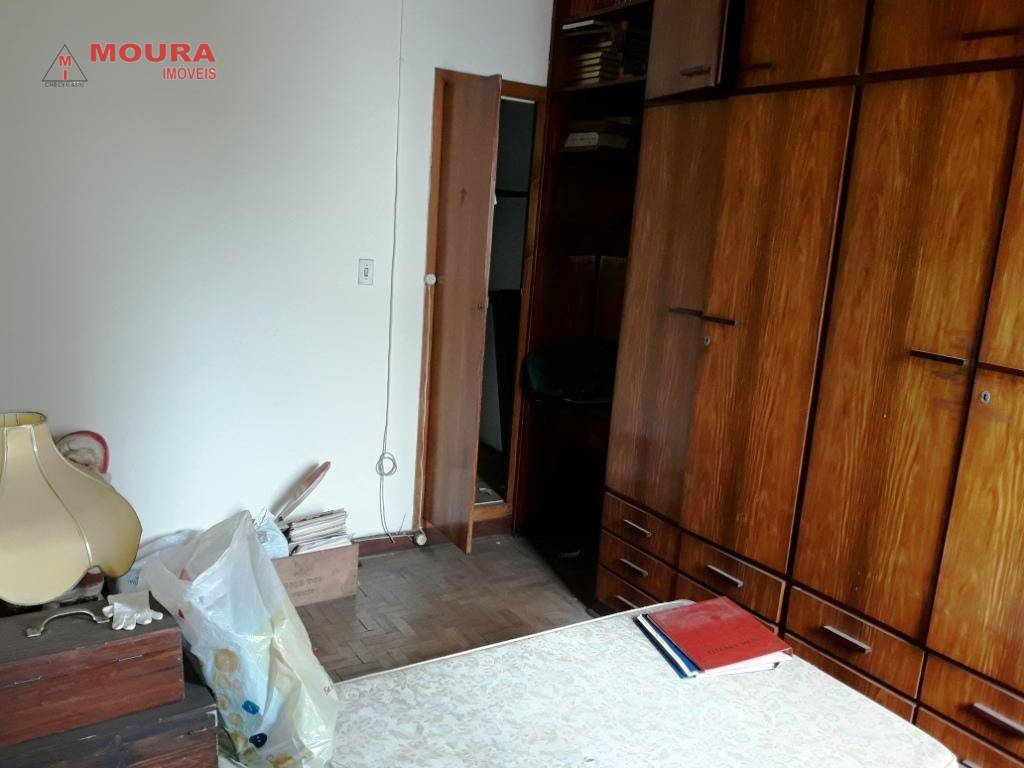 Sobrado à venda com 3 quartos, 213m² - Foto 21