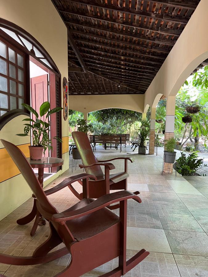 Sítio à venda com 4 quartos, 3880m² - Foto 10