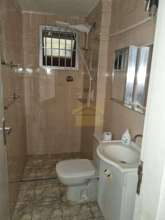 Apartamento à venda com 2 quartos, 62m² - Foto 10