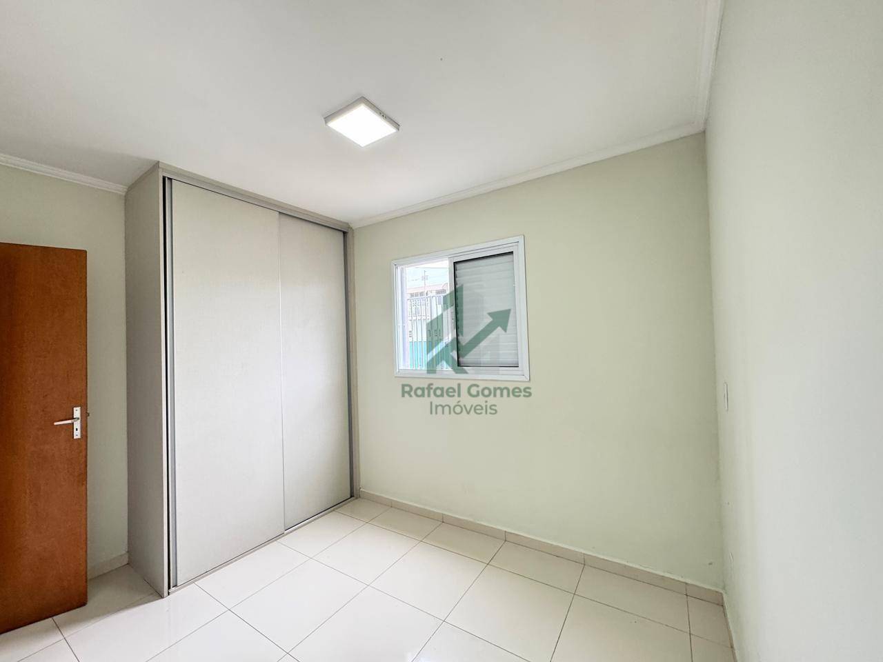 Apartamento, 3 quartos, 65 m² - Foto 4