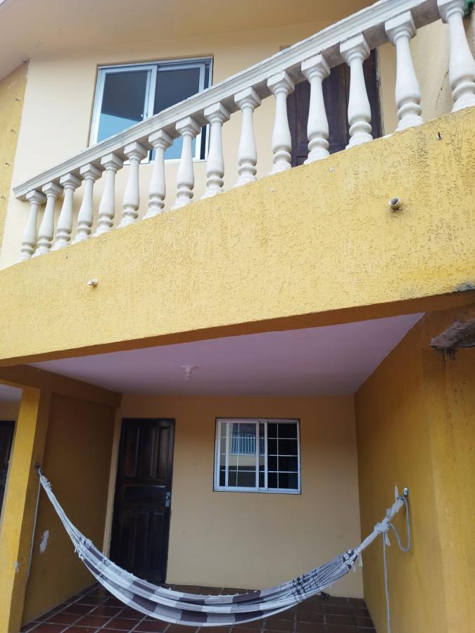 Sobrado para alugar com 3 quartos, 94m² - Foto 26