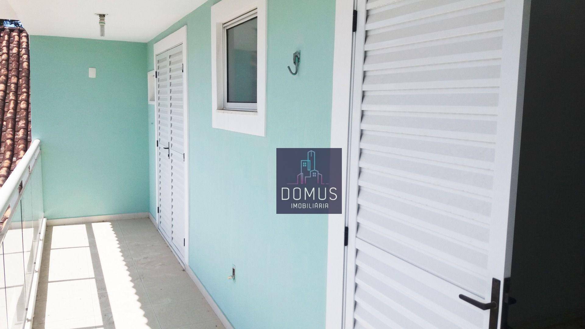 Casa, 3 quartos, 224 m² - Foto 20