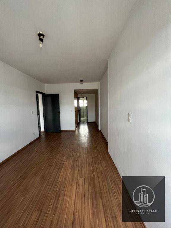 Apartamento para alugar com 4 quartos, 300m² - Foto 23