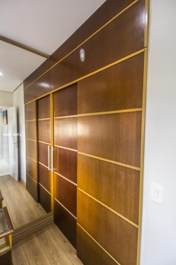 Apartamento à venda com 2 quartos, 133m² - Foto 29