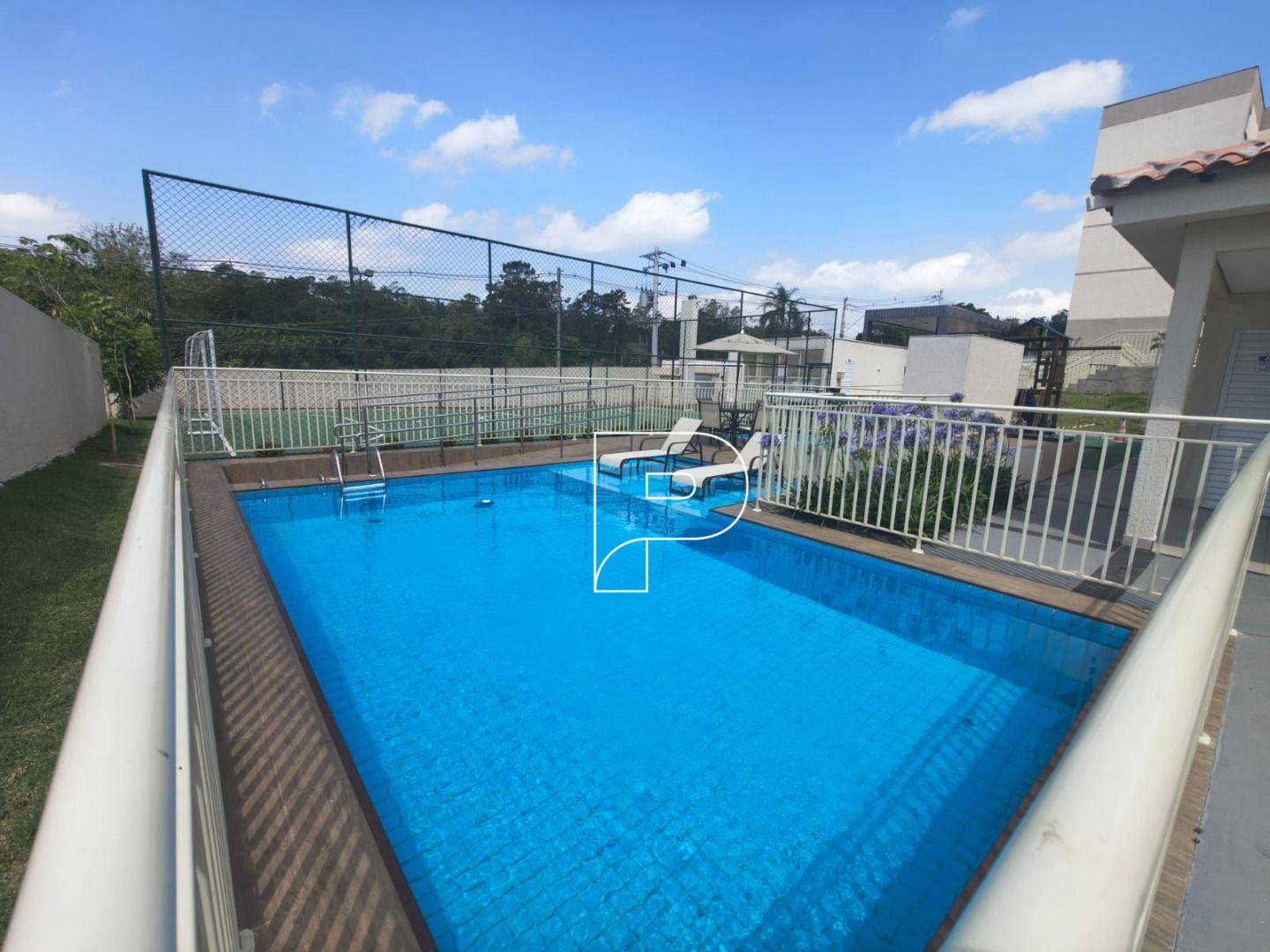 Apartamento, 2 quartos, 48 m² - Foto 2