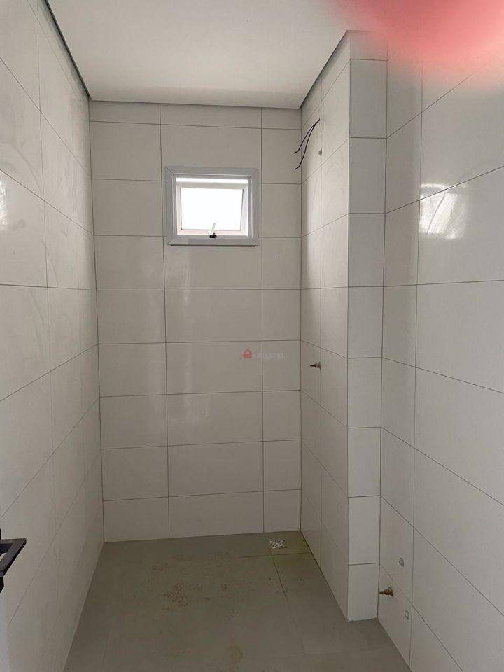 Apartamento à venda com 3 quartos, 121m² - Foto 5