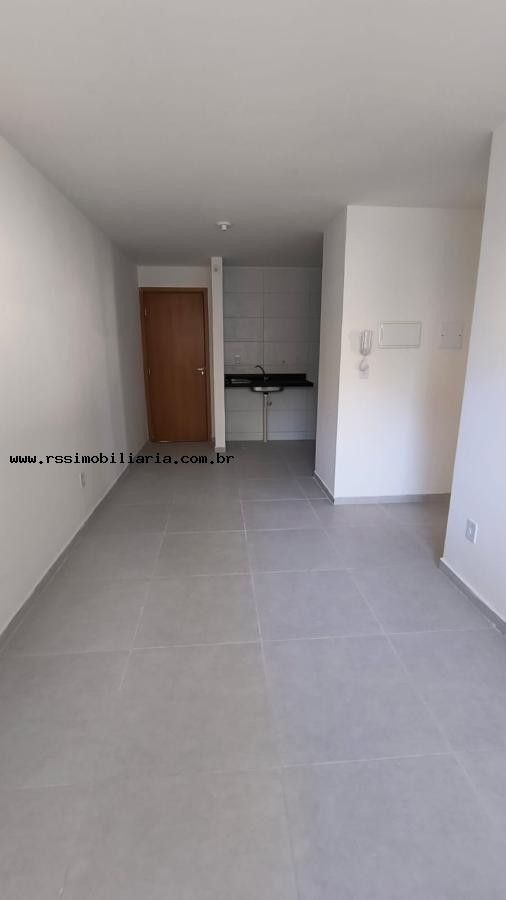 Apartamento à venda com 2 quartos, 50m² - Foto 32