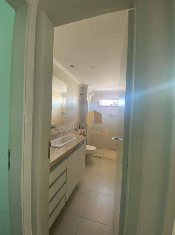 Apartamento à venda com 3 quartos, 136m² - Foto 16