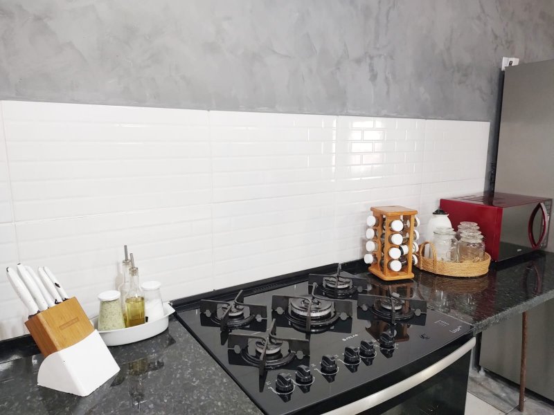 Chácara, 2 quartos, 160 m² - Foto 30