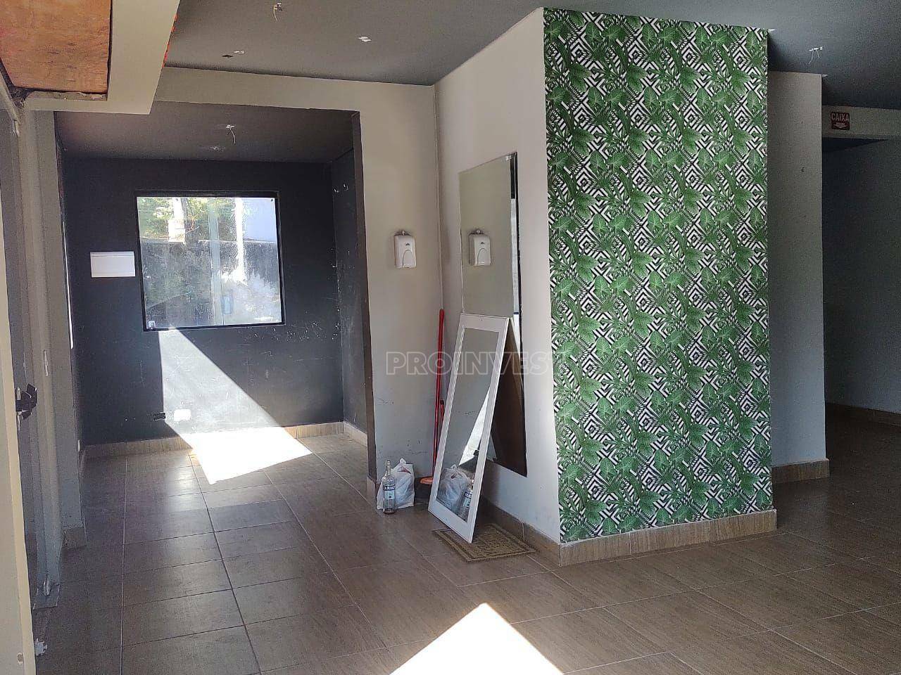 Loja-Salão à venda e aluguel, 209m² - Foto 16