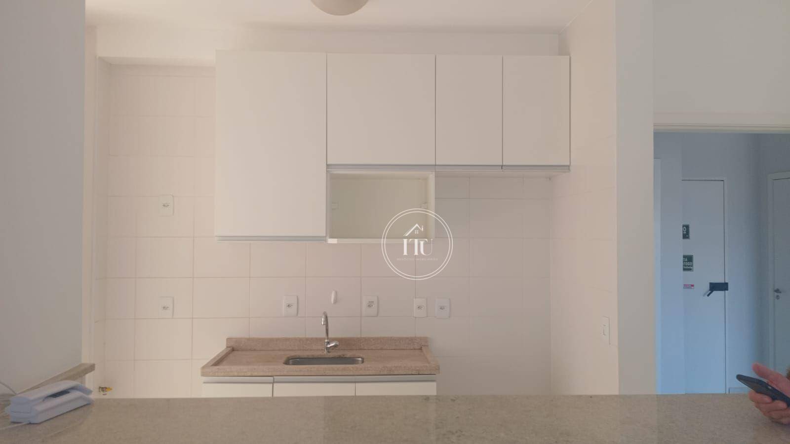 Apartamento, 2 quartos, 68 m² - Foto 5