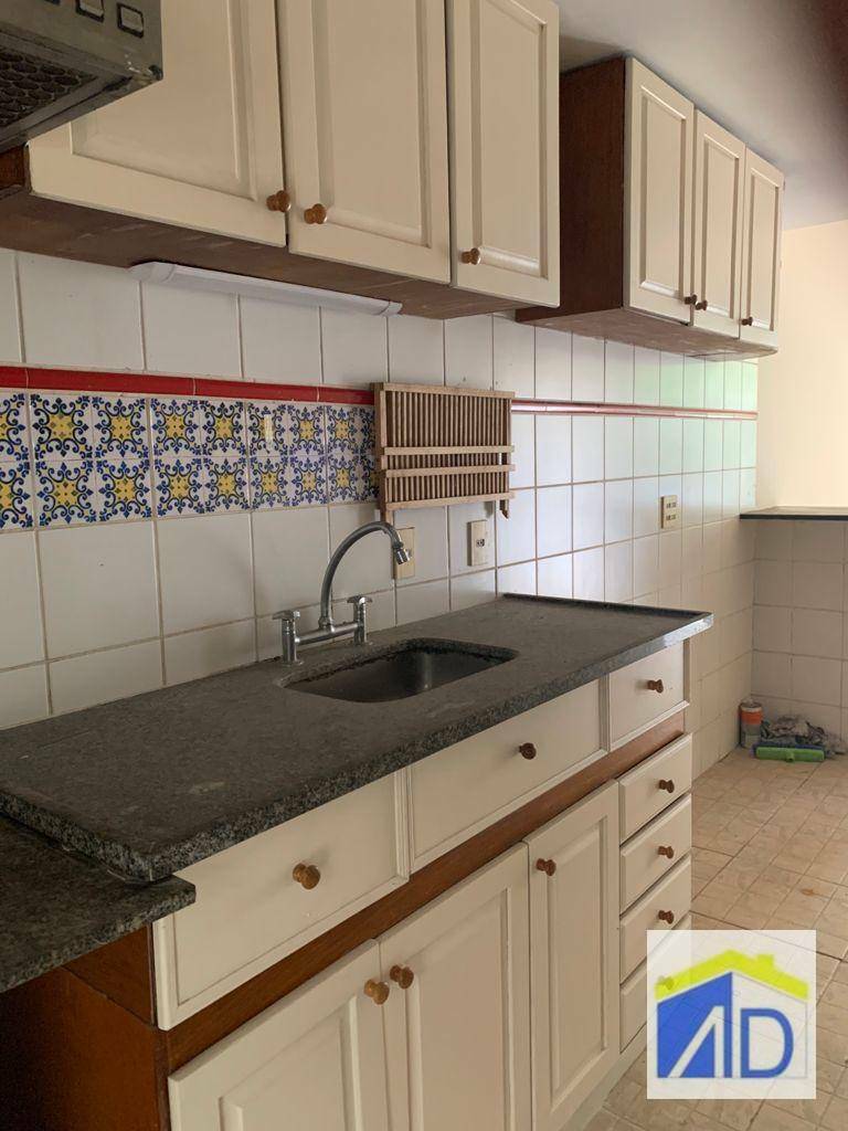 Casa de Condomínio à venda com 4 quartos, 180m² - Foto 51