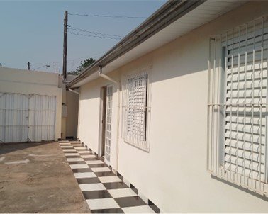 Casa à venda com 3 quartos, 200m² - Foto 13