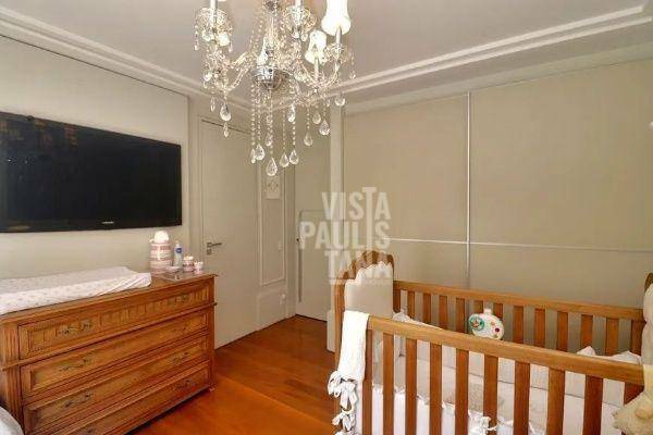 Apartamento à venda e aluguel com 2 quartos, 231m² - Foto 25