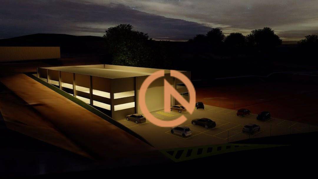 Terreno, 3741 m² - Foto 4