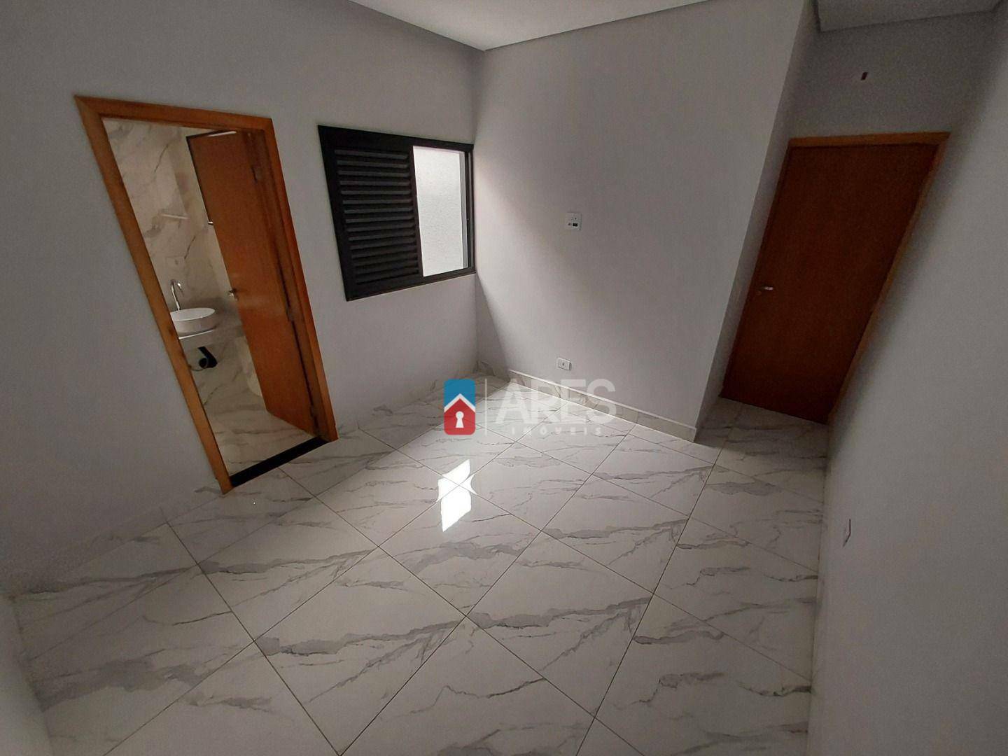 Casa à venda com 3 quartos, 125m² - Foto 14