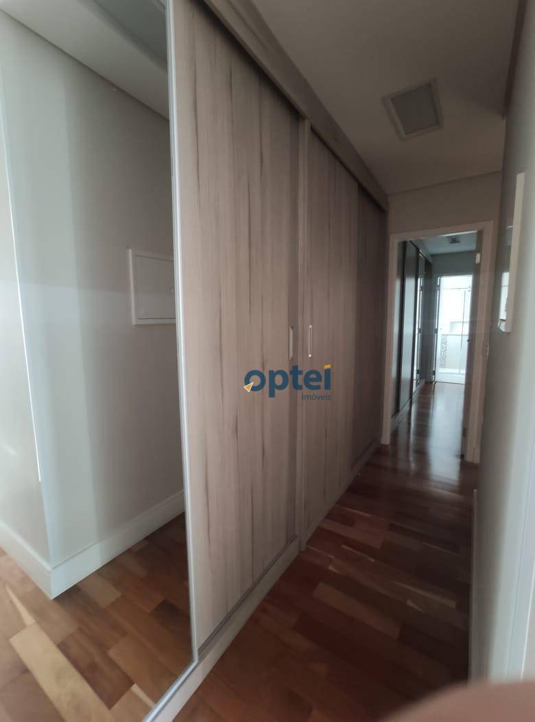 Cobertura à venda com 3 quartos, 170m² - Foto 17