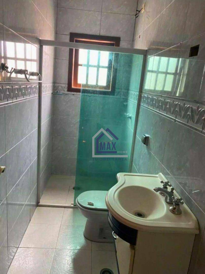 Sobrado à venda com 3 quartos, 140m² - Foto 3