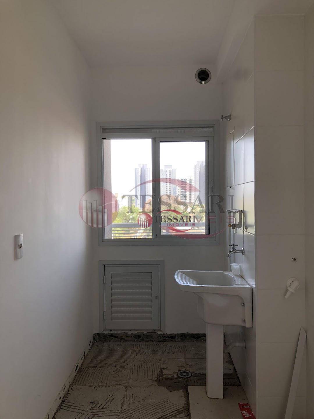 Apartamento à venda com 2 quartos, 115m² - Foto 7