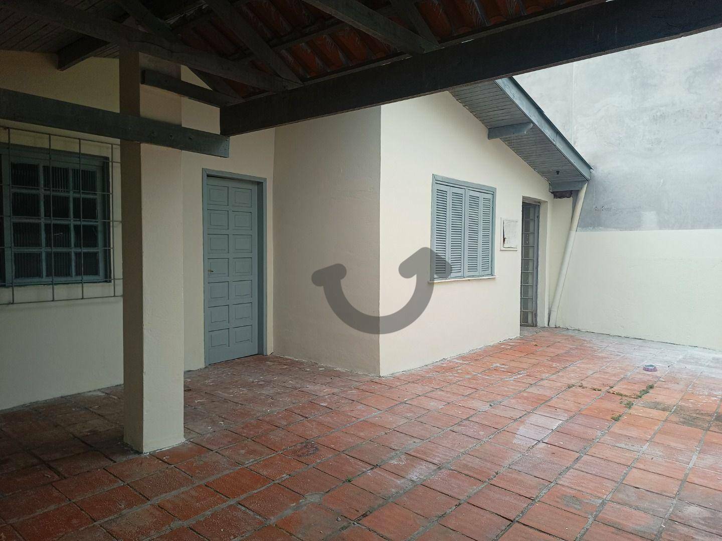 Casa à venda com 3 quartos, 131m² - Foto 12