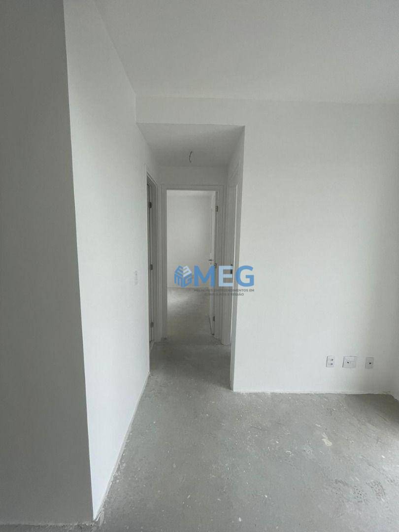 Apartamento à venda com 2 quartos, 41m² - Foto 5