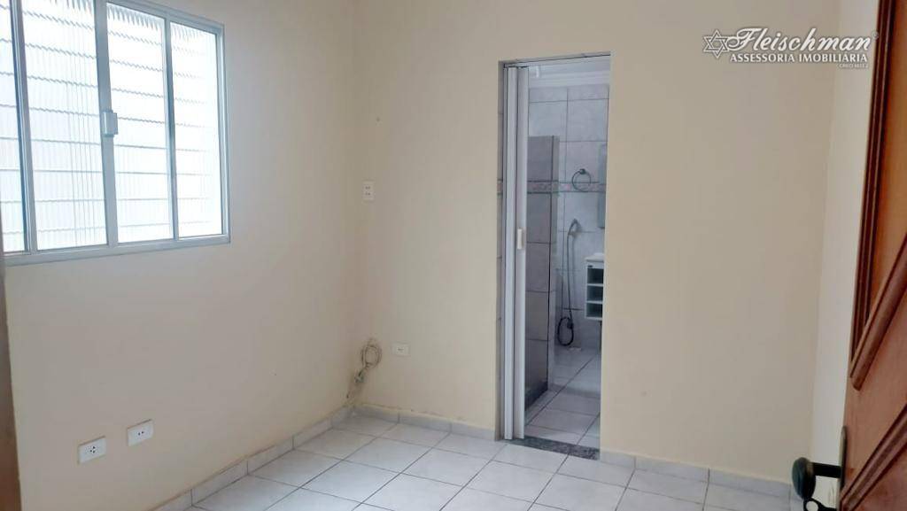 Casa à venda com 5 quartos, 250m² - Foto 36