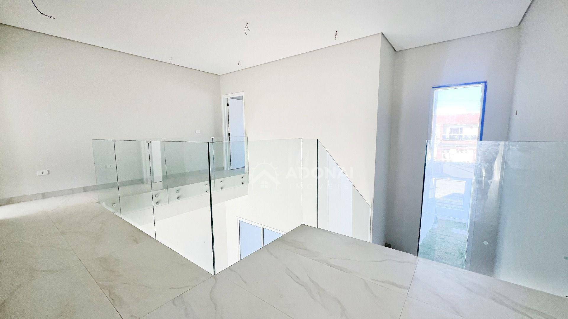 Sobrado à venda com 3 quartos, 182m² - Foto 23