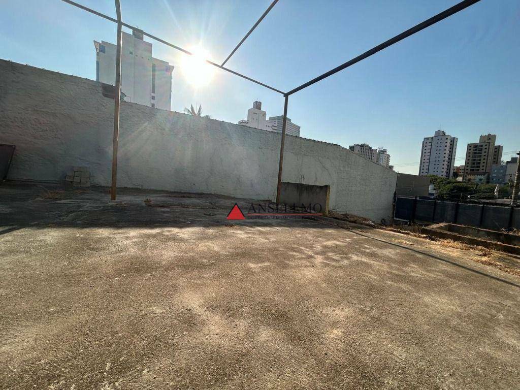 Terreno à venda, 400M2 - Foto 1