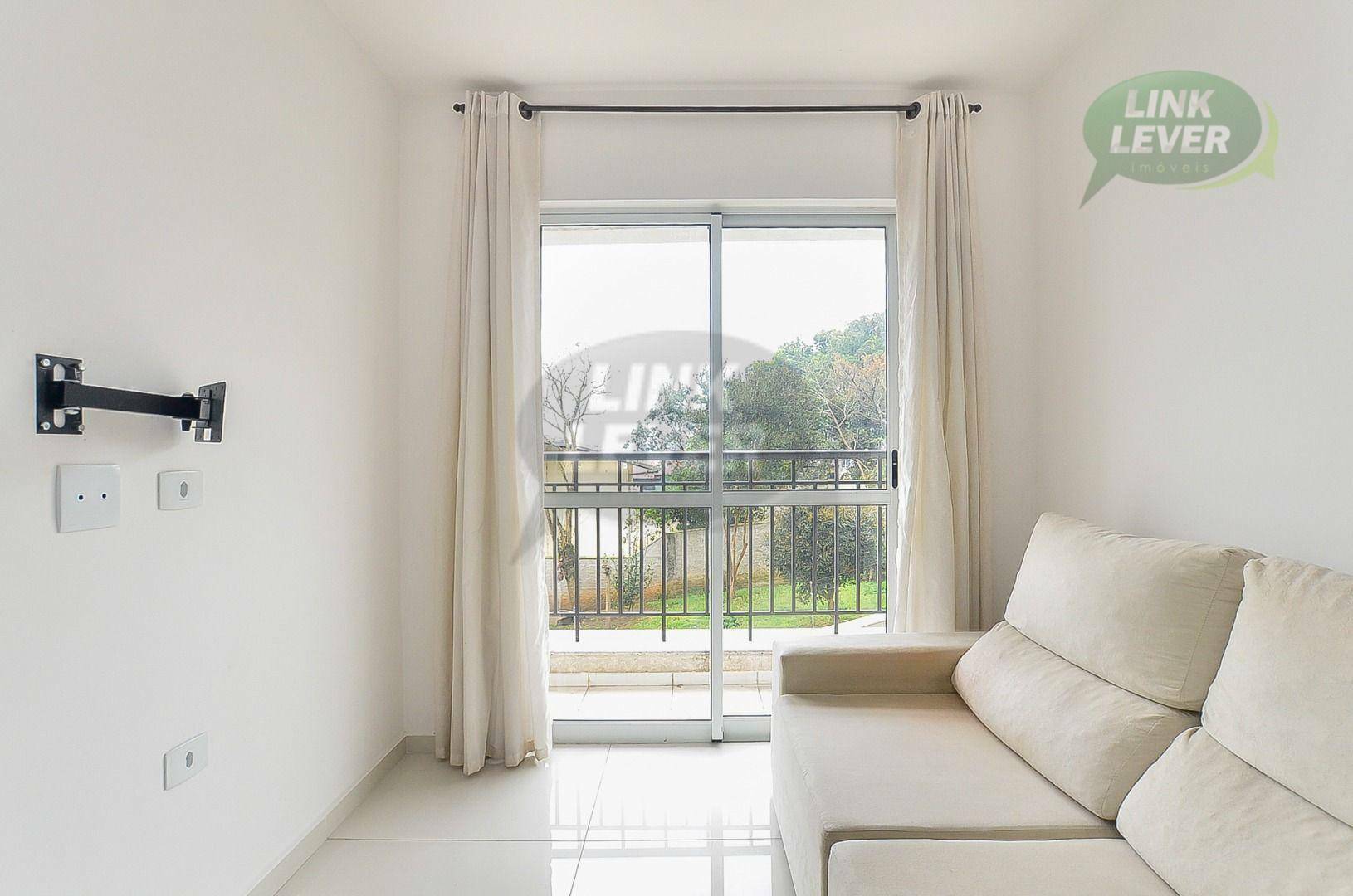 Apartamento à venda com 2 quartos, 54m² - Foto 14