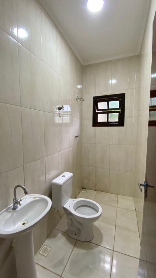 Casa à venda com 2 quartos, 143m² - Foto 16