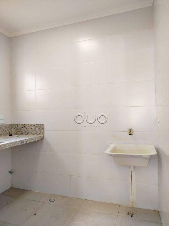Loja-Salão para alugar, 397m² - Foto 10