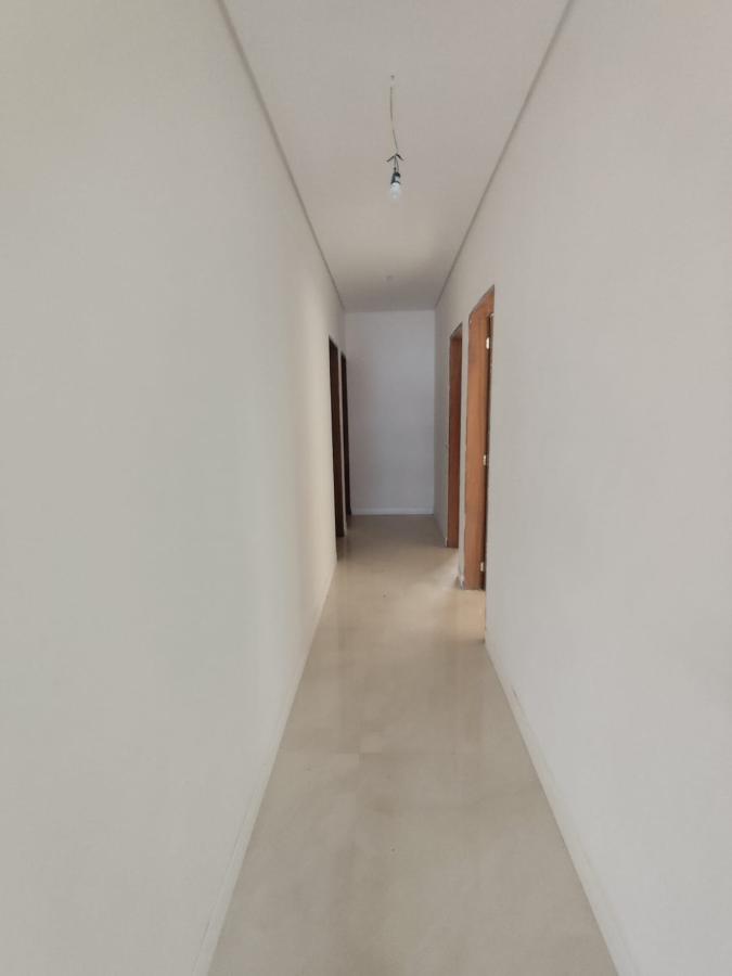 Casa à venda com 3 quartos, 400m² - Foto 6