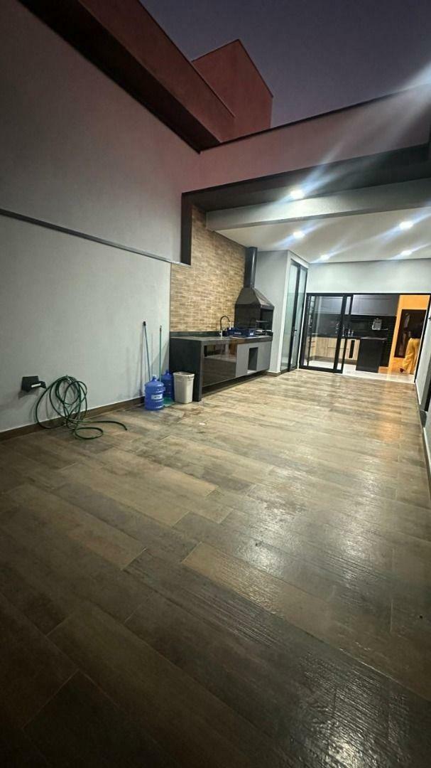 Casa à venda com 3 quartos, 136m² - Foto 54