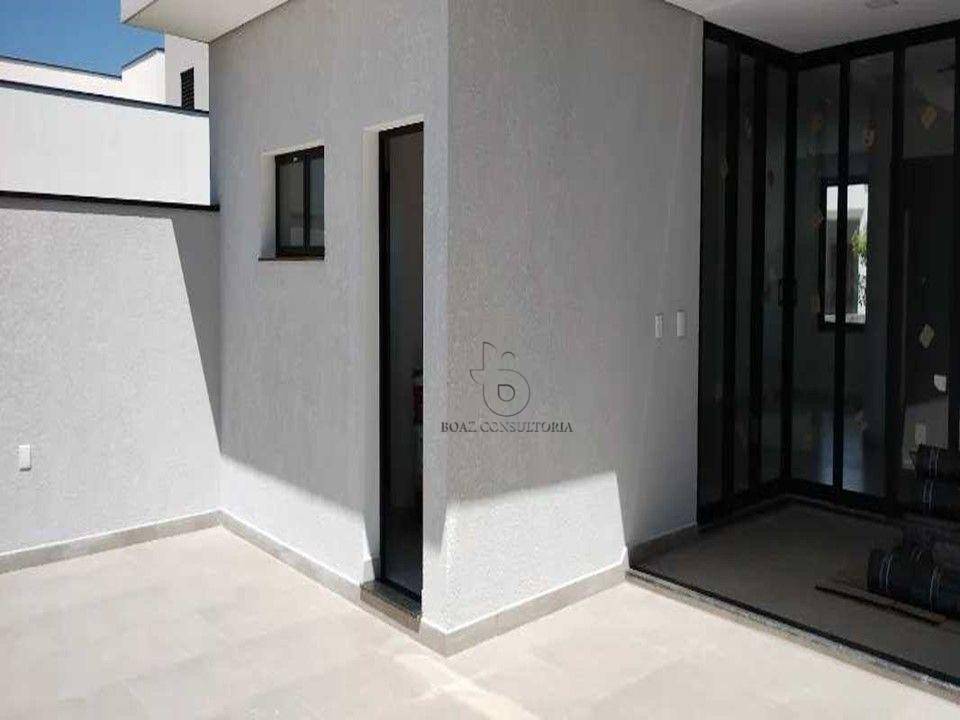 Casa de Condomínio à venda com 3 quartos, 153m² - Foto 14