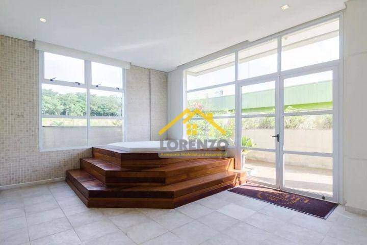 Apartamento à venda com 3 quartos, 135m² - Foto 47