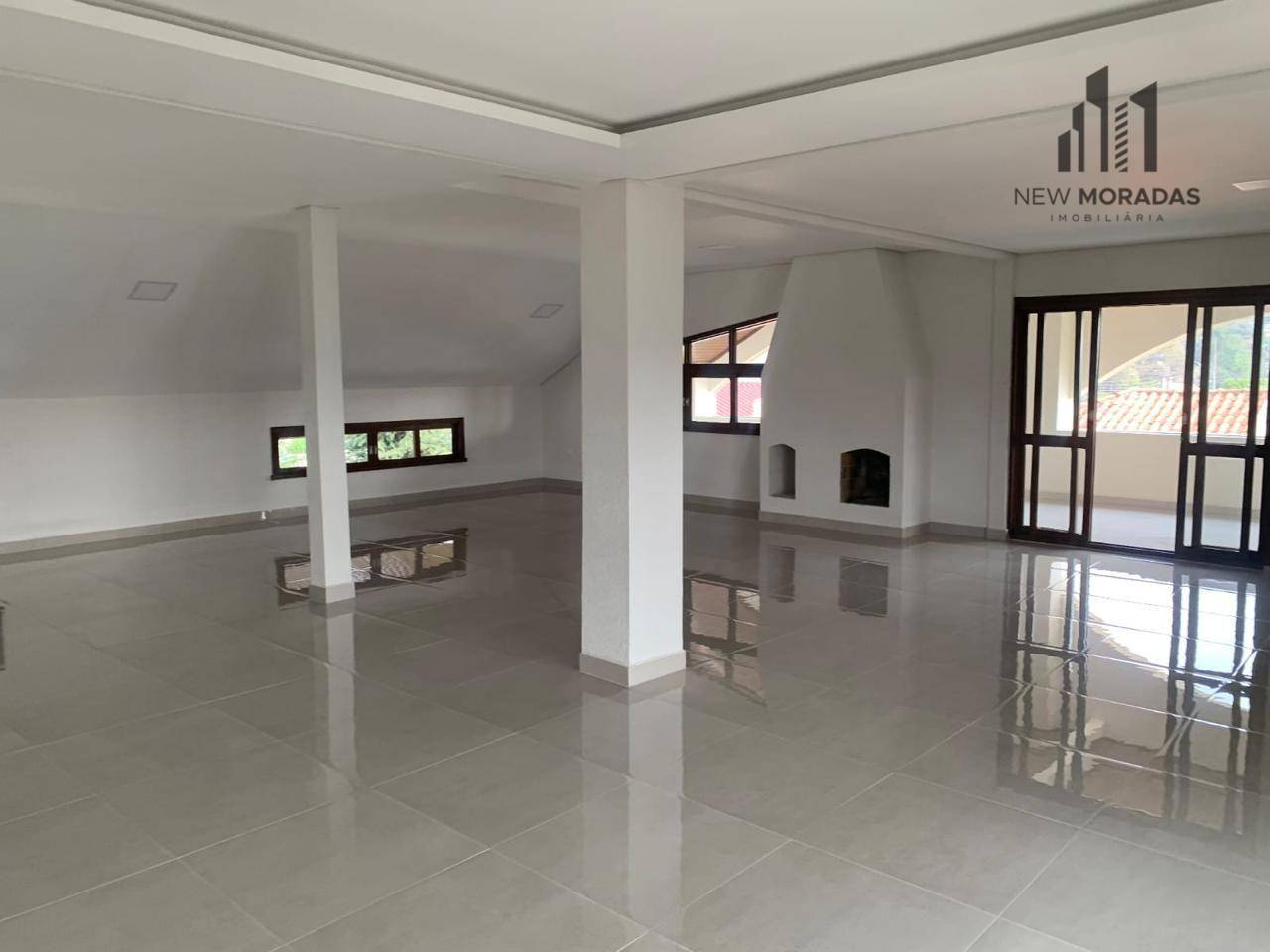 Sobrado à venda com 4 quartos, 507m² - Foto 30