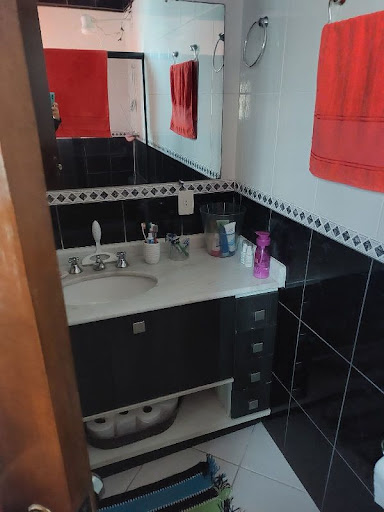 Sobrado à venda com 4 quartos, 230m² - Foto 97