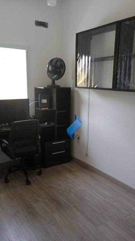 Casa de Condomínio à venda com 3 quartos, 122m² - Foto 14