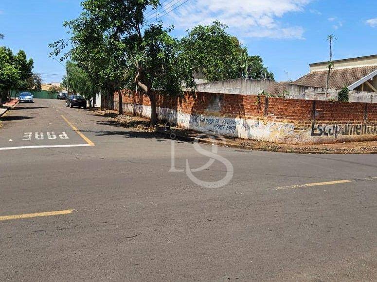 Terreno, 350 m² - Foto 16