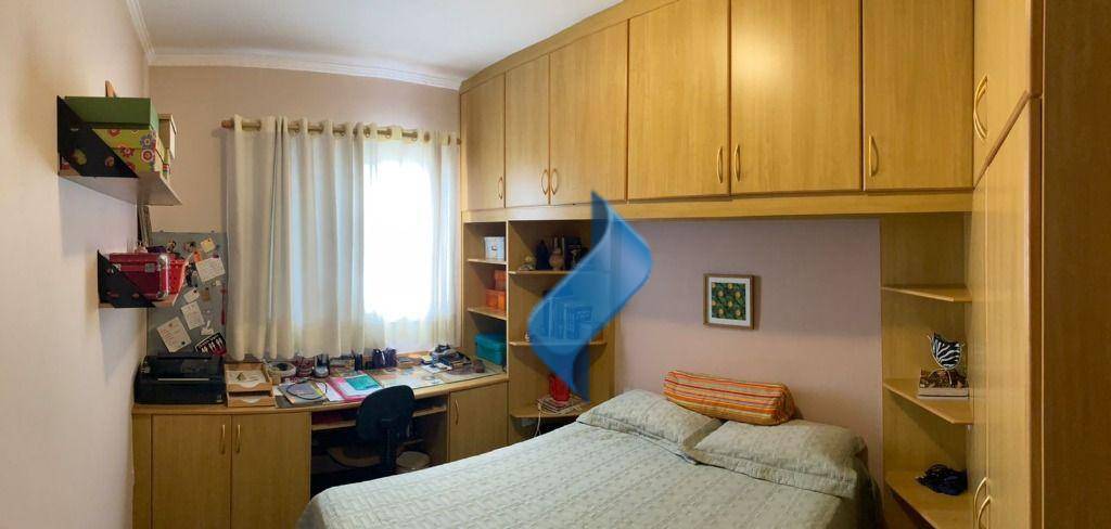 Apartamento à venda com 2 quartos, 81m² - Foto 10