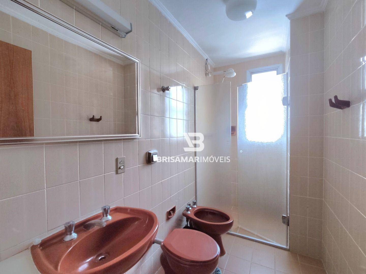 Apartamento à venda e aluguel com 3 quartos, 120m² - Foto 16