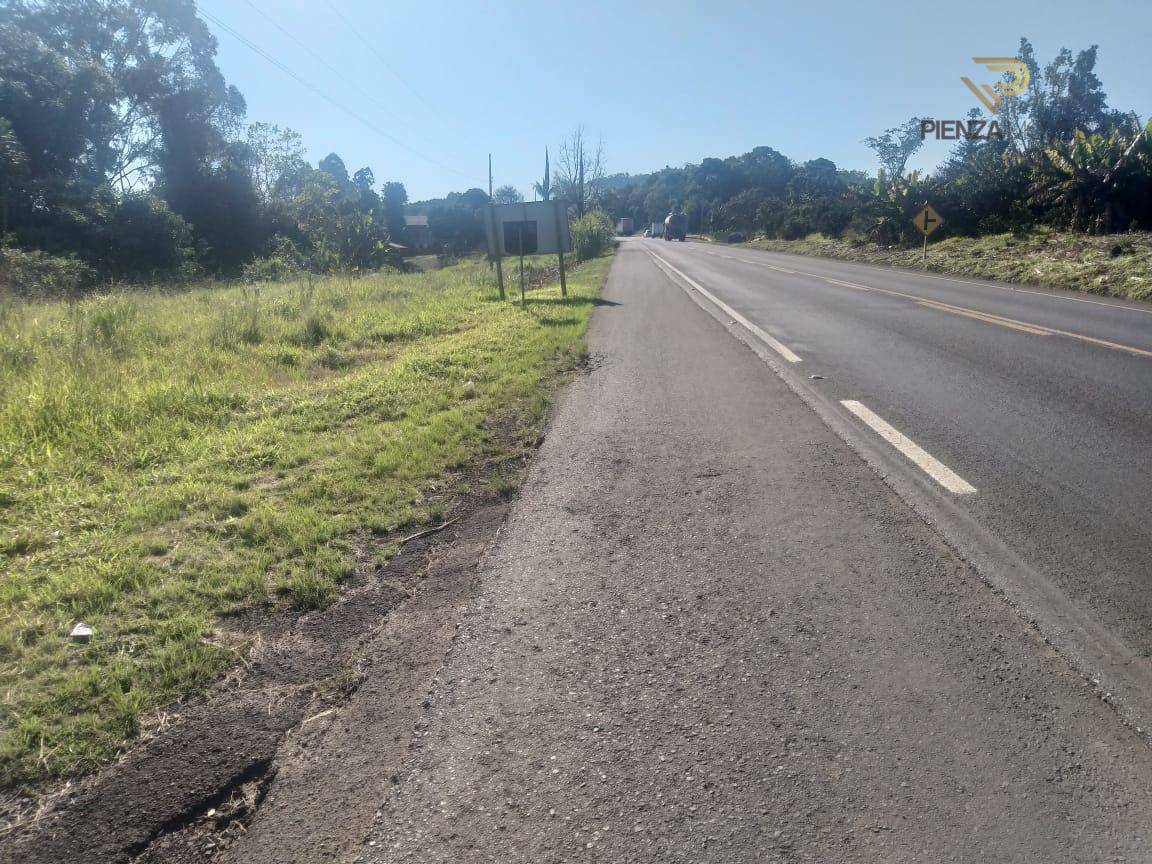 Loteamento e Condomínio à venda, 4000M2 - Foto 3