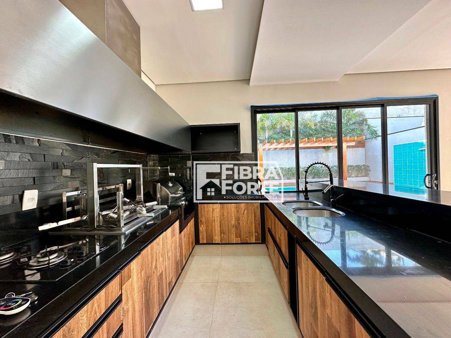 Casa, 4 quartos, 320 m² - Foto 29